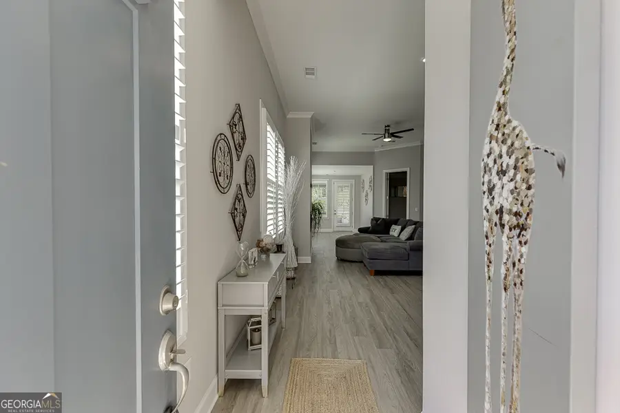 452 Ontario Lane, Hoschton, GA 30548 - Image #3