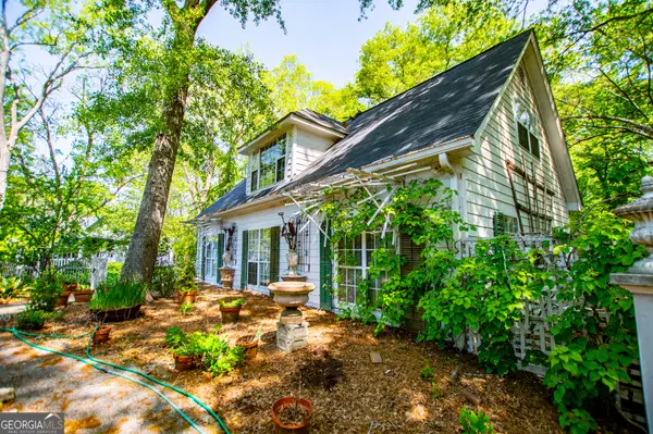 8612 Campbellton Street, Douglasville, GA 30134