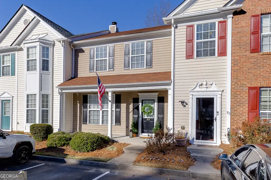 13300 Morris Road #84, Alpharetta, GA 30004 - Image #2