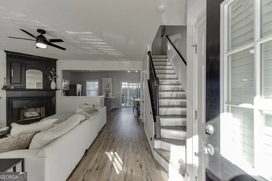 13300 Morris Road #84, Alpharetta, GA 30004 - Image #3