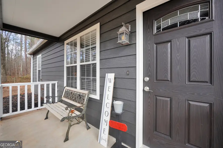 145 Old Highway 85, Senoia, GA 30276 - Image #2