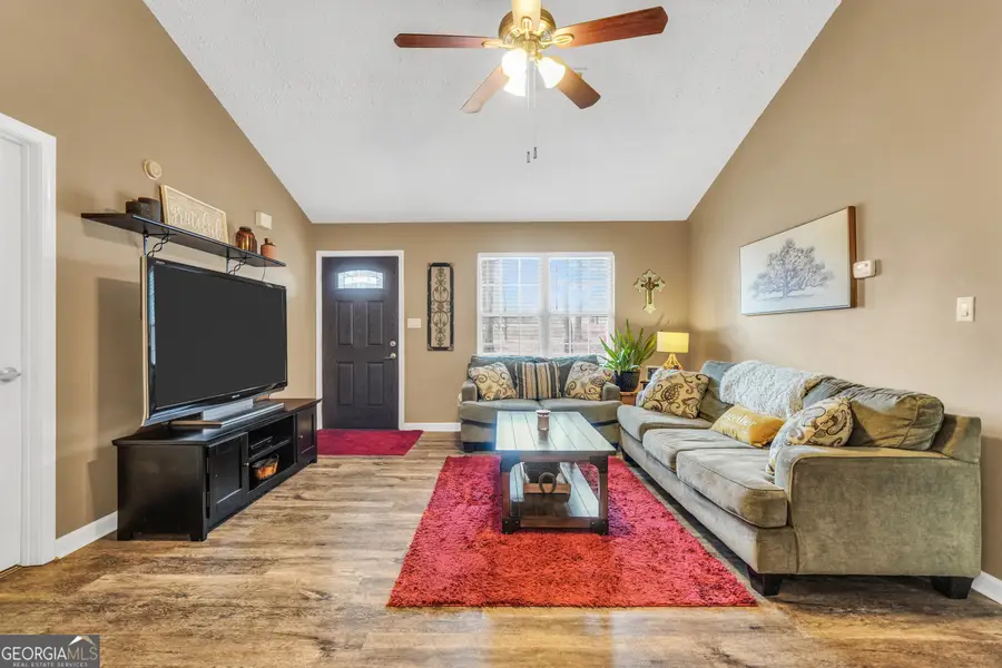 145 Old Highway 85, Senoia, GA 30276 - Image #3