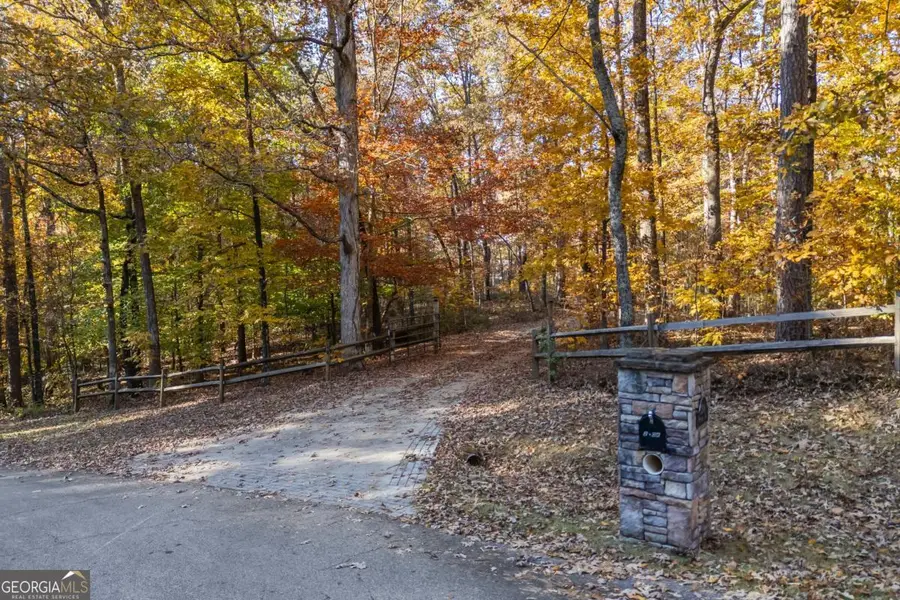 2904 Westwood Trail, Gainesville, GA 30506 - Image #2