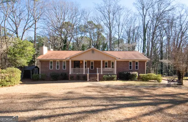 4475 Gann Crossing Sw, Smyrna, GA 30082