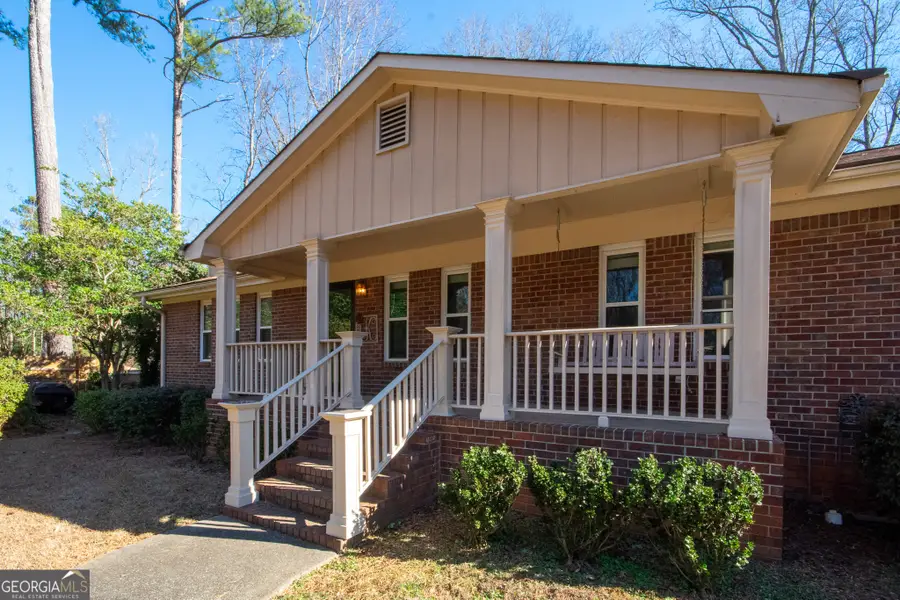 4475 Gann Crossing Sw, Smyrna, GA 30082 - Image #3