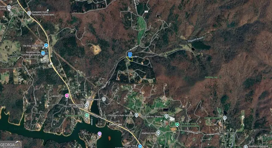 60 Autumn Ridge, Blairsville, GA 30512 - Image #3