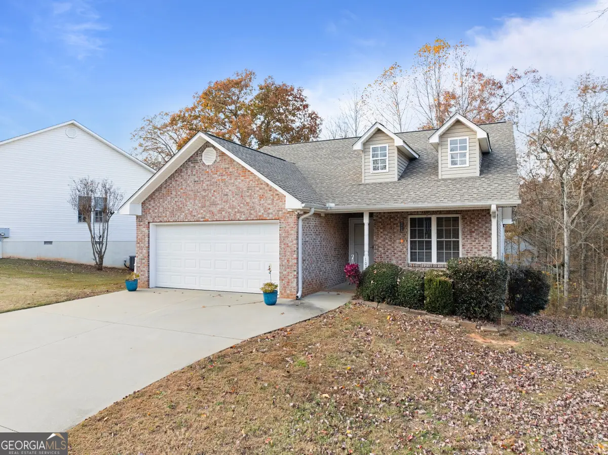 107 Brasstown Lane, Demorest, GA 30535 - Image #1