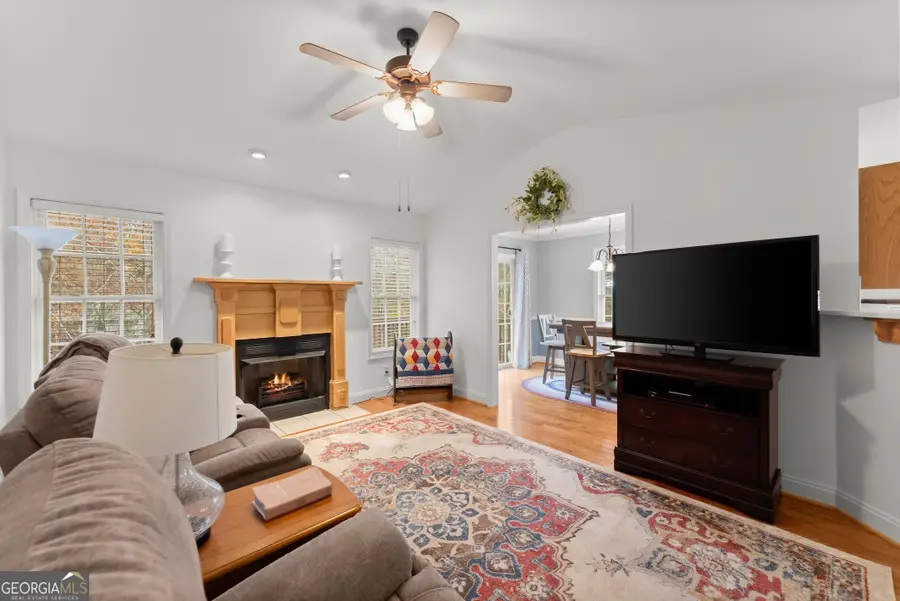 107 Brasstown Lane, Demorest, GA 30535 - Image #2