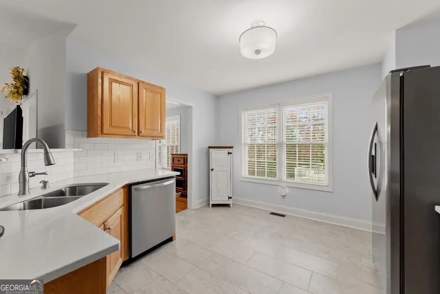 107 Brasstown Lane, Demorest, GA 30535 - Image #3