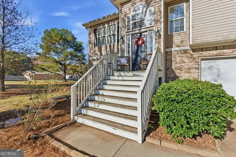 941 Grassdale Road Nw, Cartersville, GA 30121 - Image #2