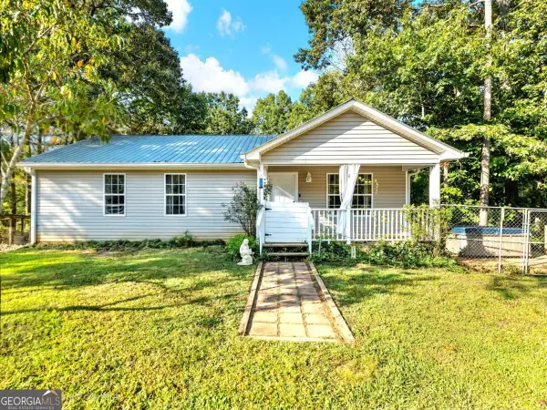 310 Georgian Terrace, Alto, GA 30510