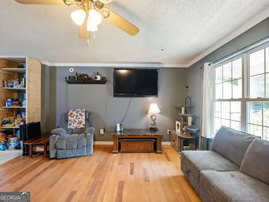 310 Georgian Terrace, Alto, GA 30510 - Image #3