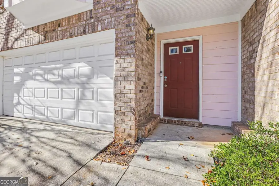 364 Eagle Tiff Drive, Sugar Hill, GA 30518 - Image #3
