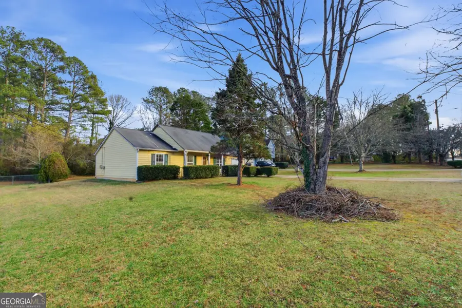 85 Settlers Mill Run, Hiram, GA 30141 - Image #3