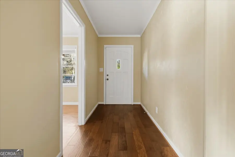 18 Brookside Drive, Hawkinsville, GA 31036 - Image #2