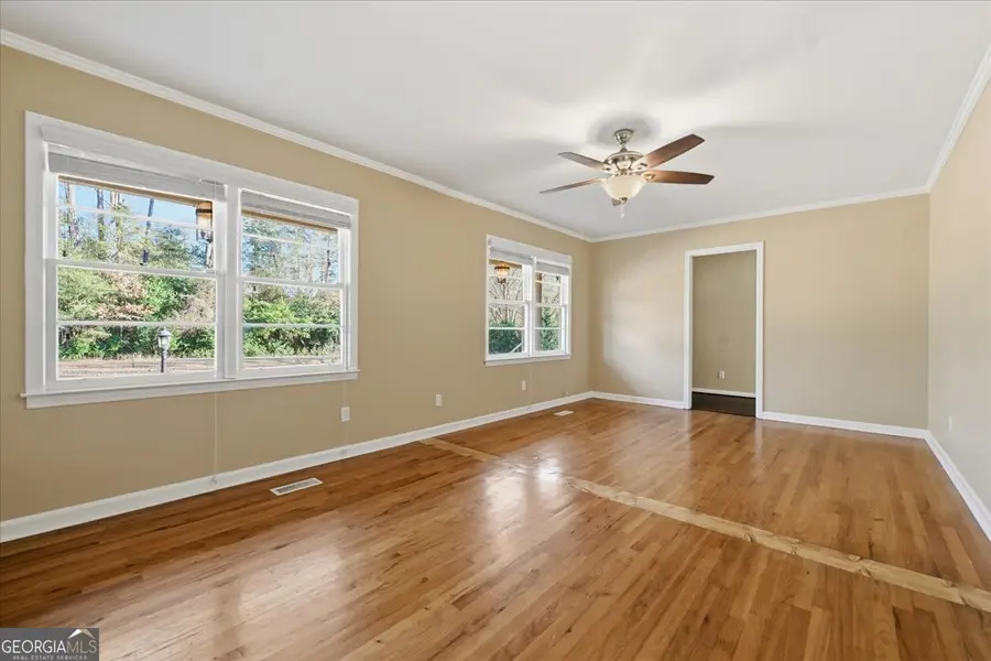 18 Brookside Drive, Hawkinsville, GA 31036 - Image #3