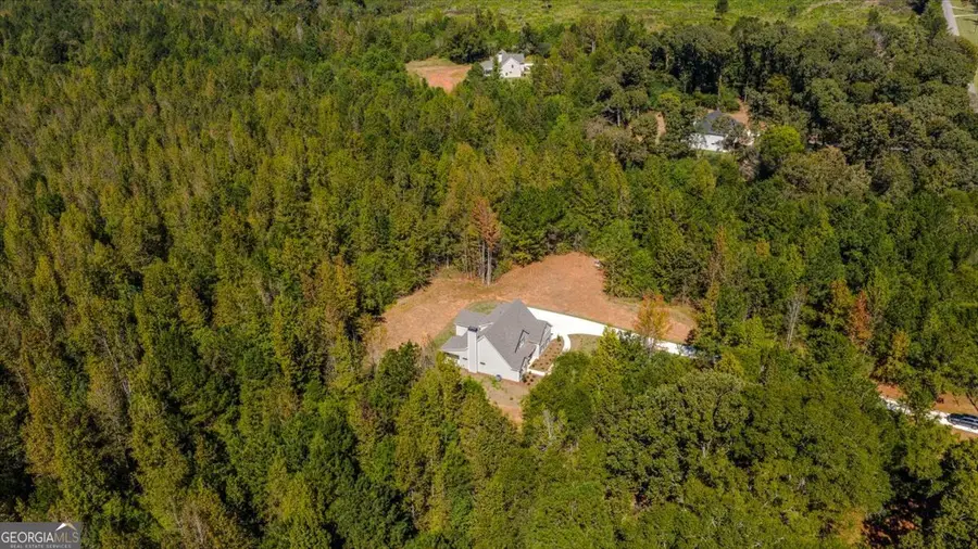 1570 The Rock Road, Thomaston, GA 30286 - Image #3