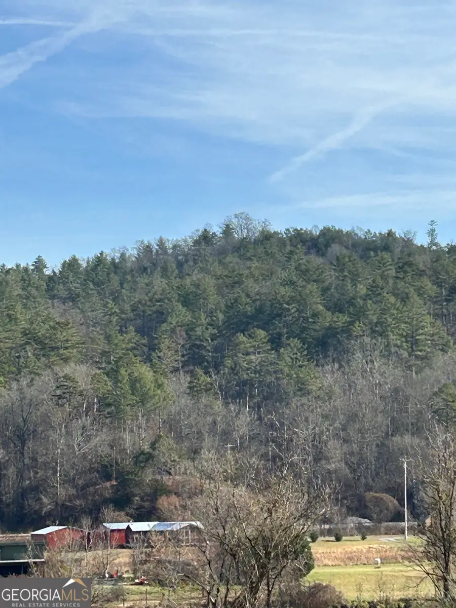 0 Hambright Road, Reliance, TN 37369 - Image #3