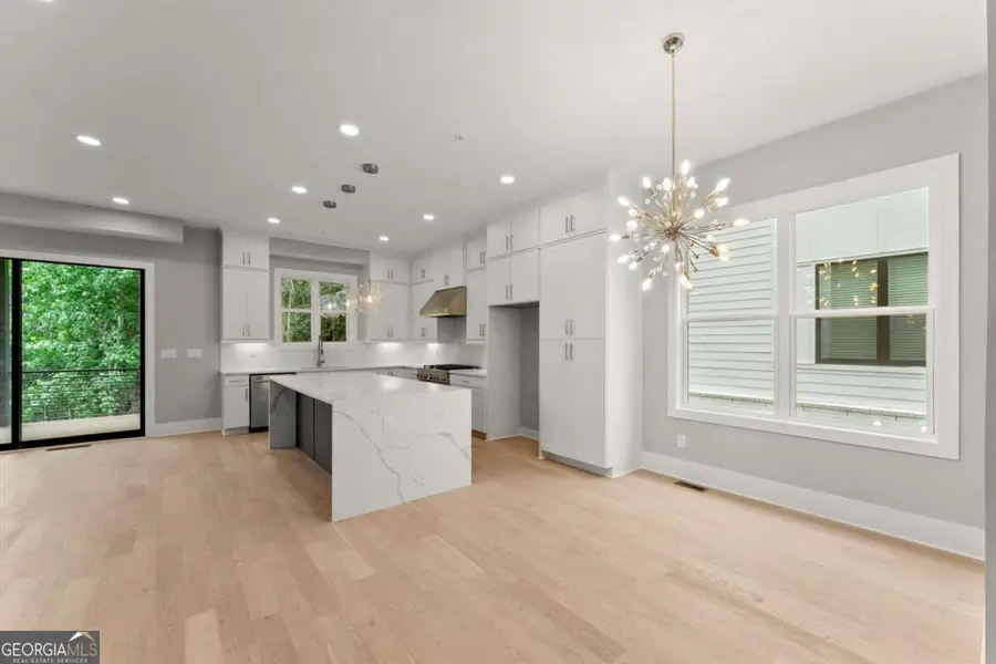 1420 Coretta Bend, Atlanta, GA 30318 - Image #3