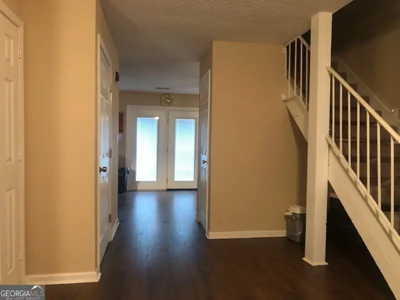 2705 Flintlock Place, Austell, GA 30106 - Image #1