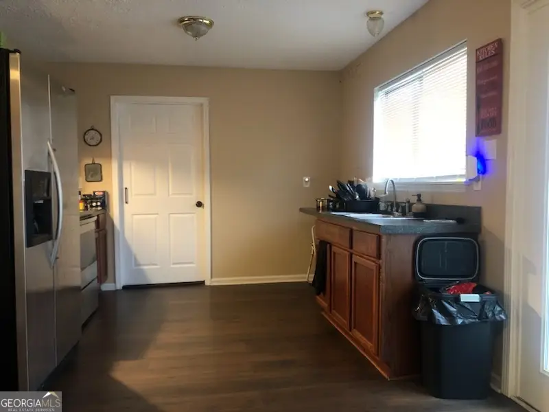 2705 Flintlock Place, Austell, GA 30106 - Image #2