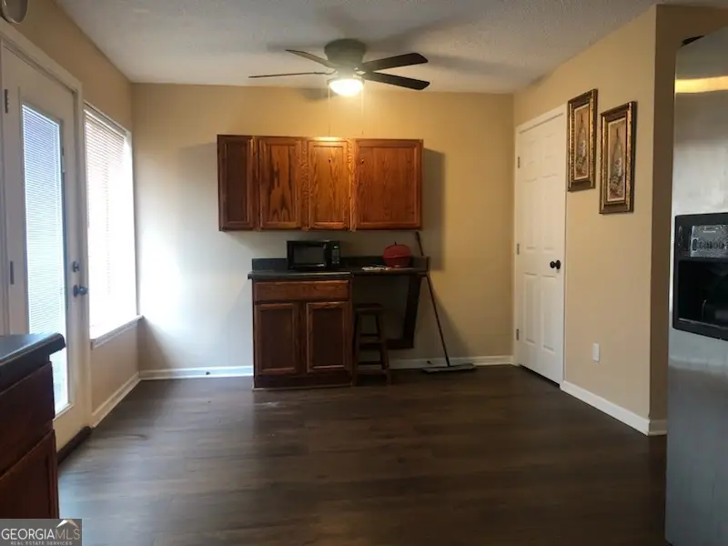 2705 Flintlock Place, Austell, GA 30106 - Image #3