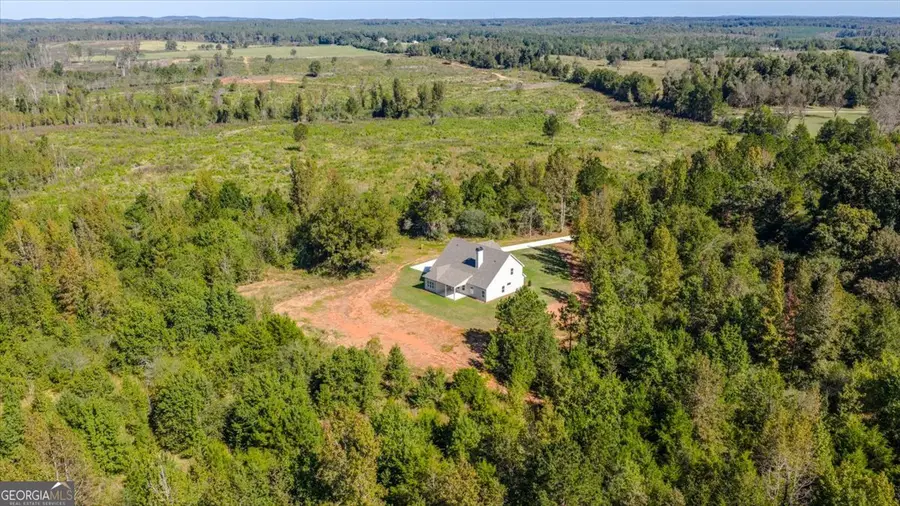 1518 The Rock Road, Thomaston, GA 30286 - Image #2