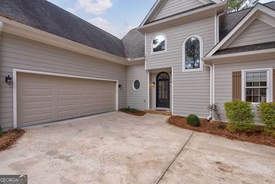 1010 Billy Mantle Lane, Greensboro, GA 30642 - Image #3