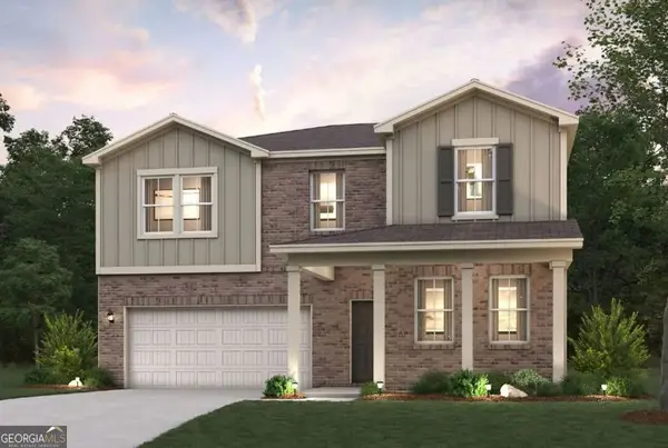 987 Kingsley Way, Lithonia, GA 30058