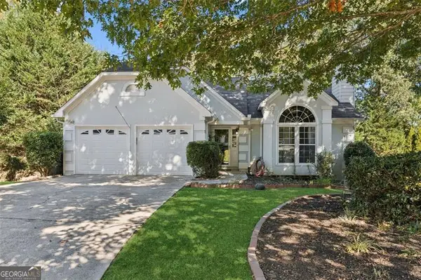 2470 Jakin Way, Suwanee, GA 30024