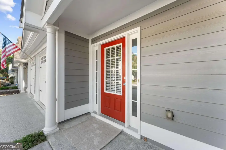 4914 Magnolia Cottage Way, Acworth, GA 30101 - Image #3