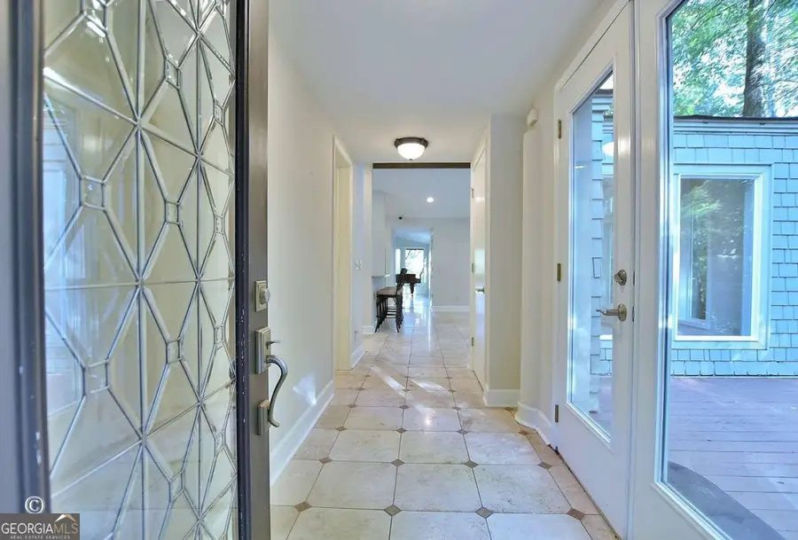 5656 Hamilton Road, Pine Mountain, GA 31822 - Image #2