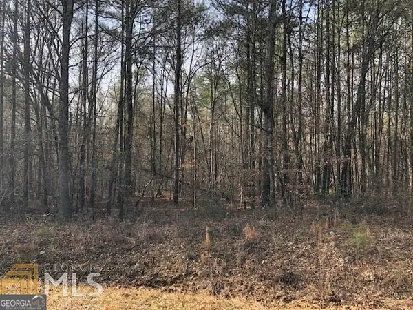 0 White Laurel Lane #16, Covington, GA 30016