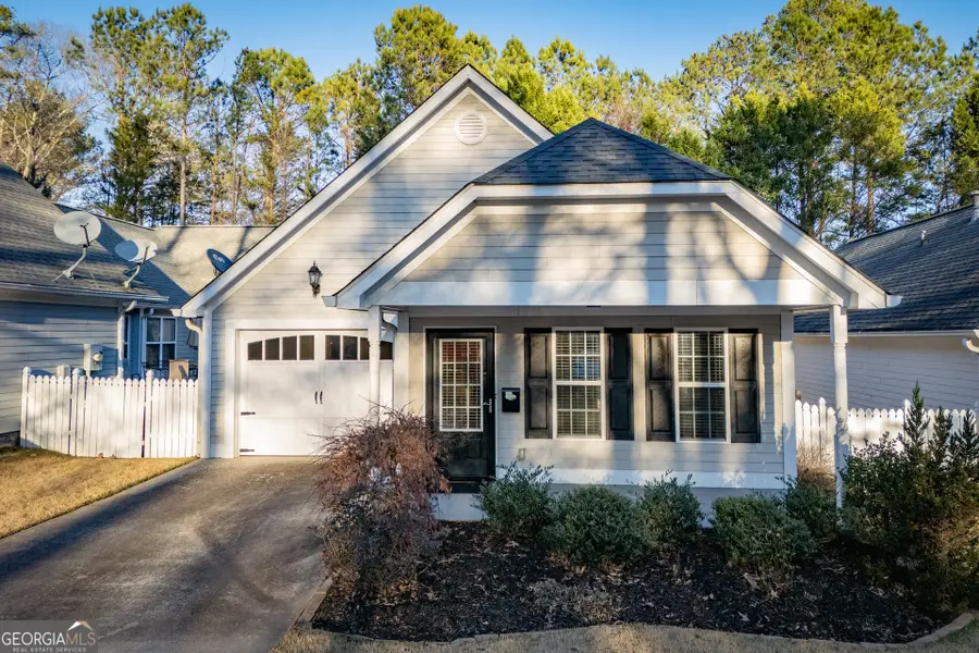 253 Katherine Court, Carrollton, GA 30117 - Image #3