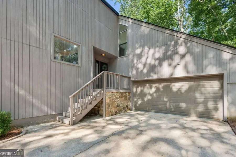 5623 High Harbor Point, Gainesville, GA 30504 - Image #2