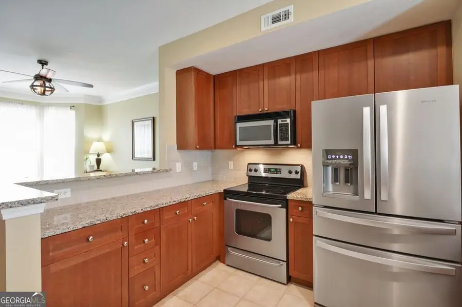 951 Glenwood Avenue Se #1604, Atlanta, GA 30316 - Image #3