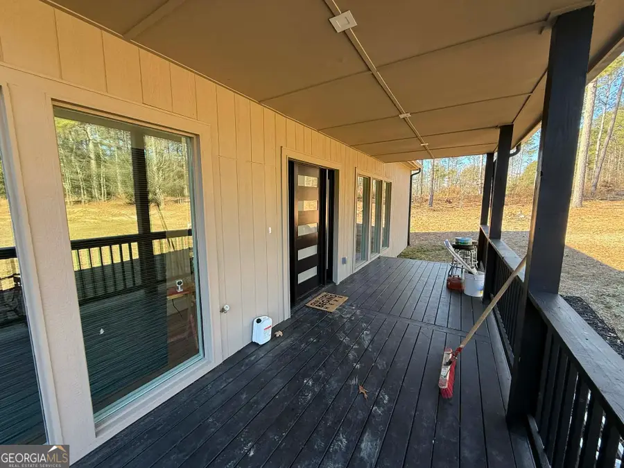 2657 Brickyard Road Nw, Dewy Rose, GA 30634 - Image #3