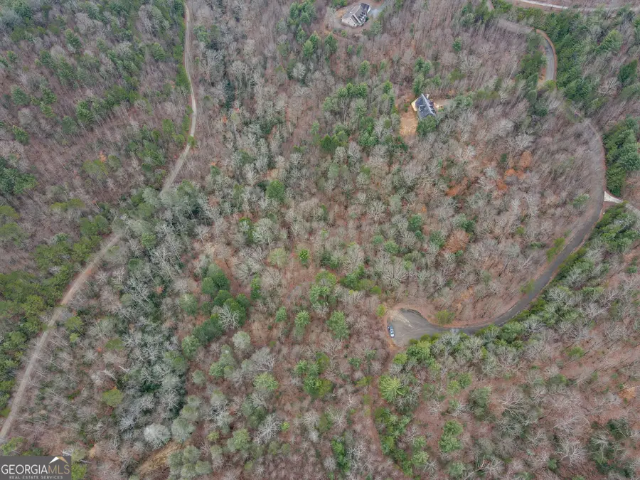 0 Bryant Creek Road, Ellijay, GA 30540 - Image #2