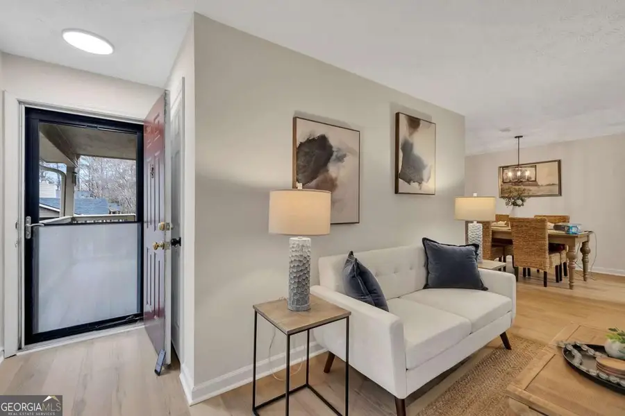 1807 Country Park Drive Se, Smyrna, GA 30080 - Image #3