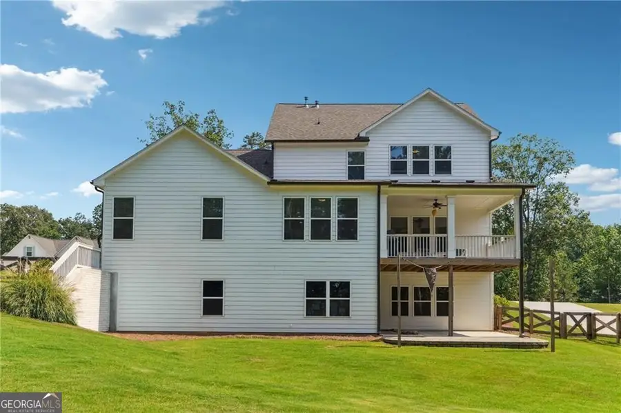 1039 Montrose Way, Hoschton, GA 30548 - Image #2