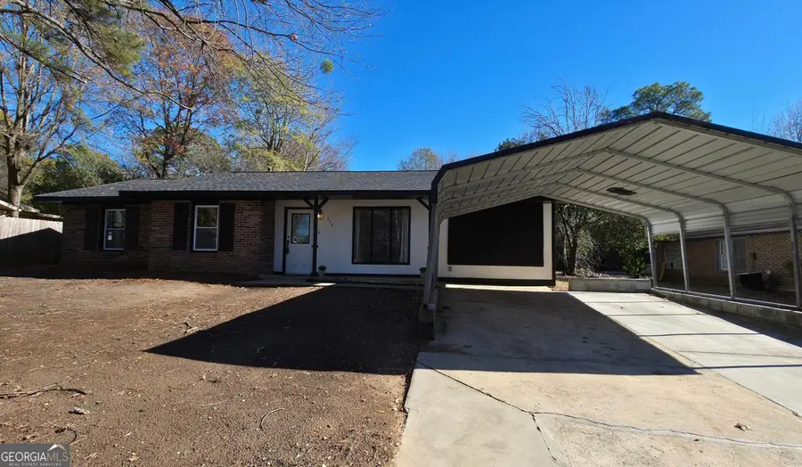 213 Stratford Drive, Warner Robins, GA 31088 - Image #2