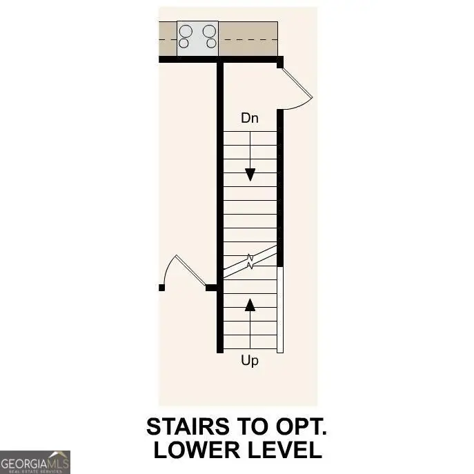 1070 Kingsley Way, Lithonia, GA 30058 - Image #3