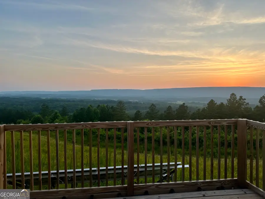 596 Dupree Road, Summerville, GA 30747 - Image #2