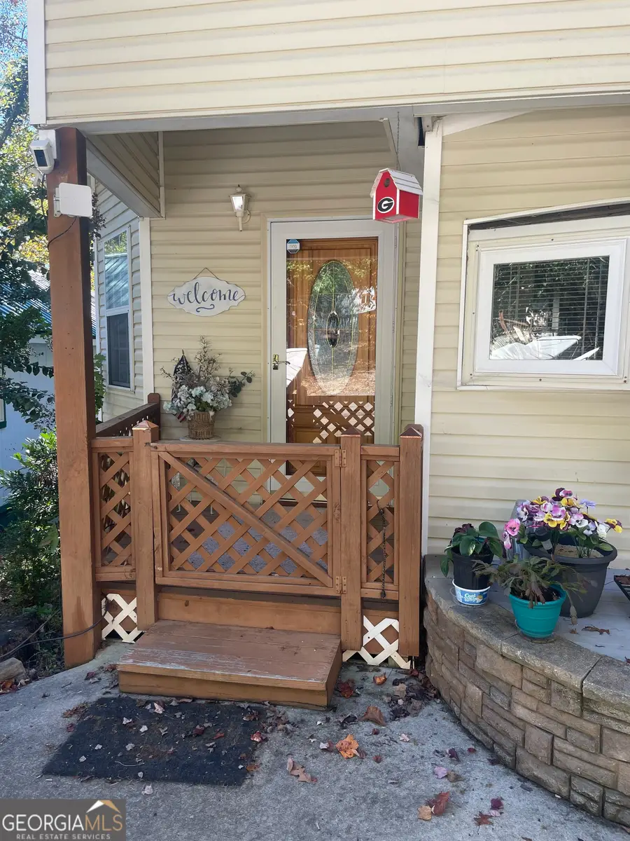 32 Yogi Bear Boulevard, Cleveland, GA 30528 - Image #2