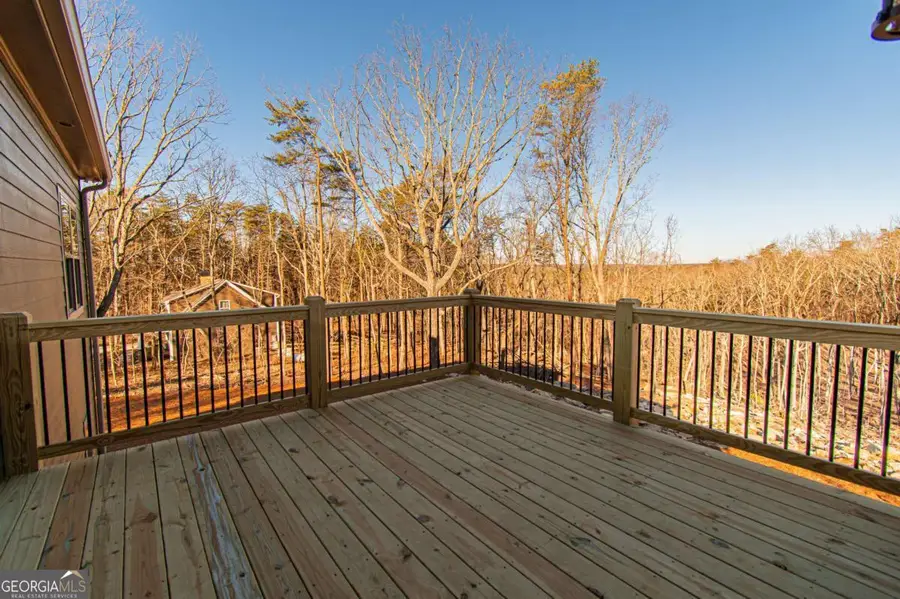 386 Mulberry Circle, Jasper, GA 30143 - #3