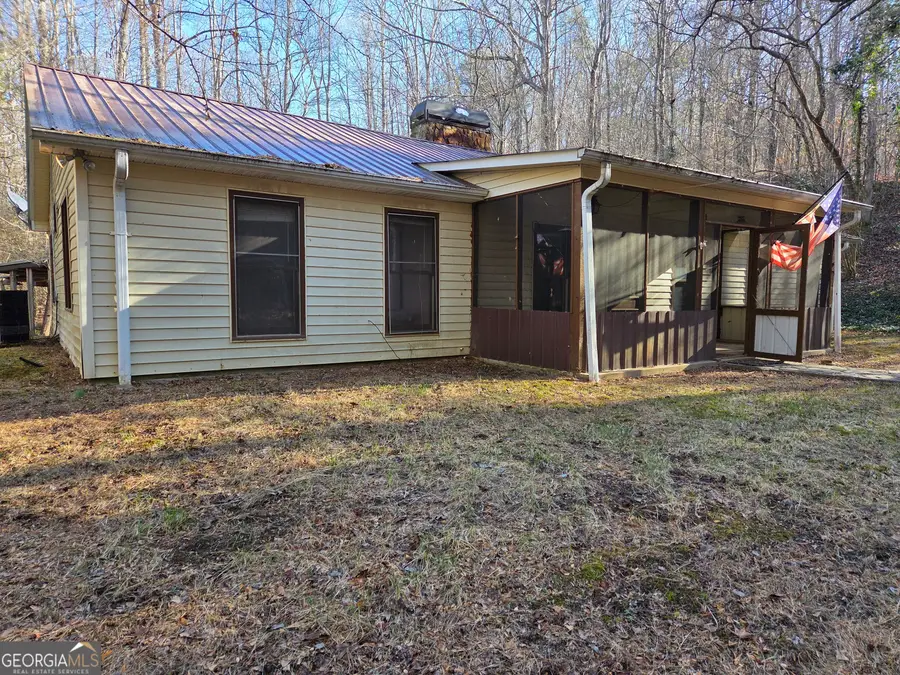 408 Apple Ridge 1, Dawsonville, GA 30534 - Image #2