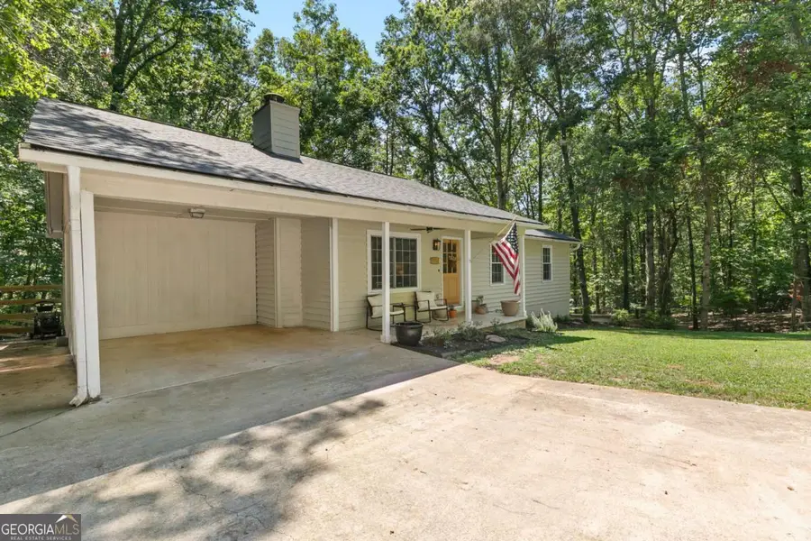 2667 Tammi Lane, Gainesville, GA 30506 - #3