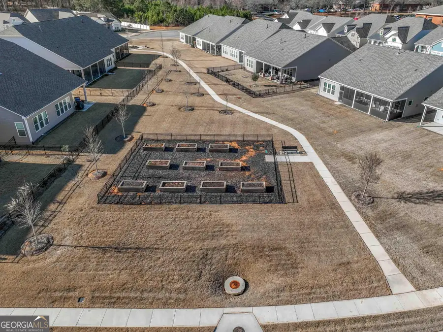 45 Birchfield Court, Newnan, GA 30265 - Image #3