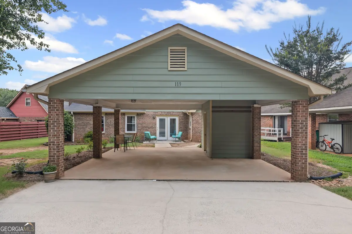 119 Oxford Square, Carrollton, GA 30117 - Image #1