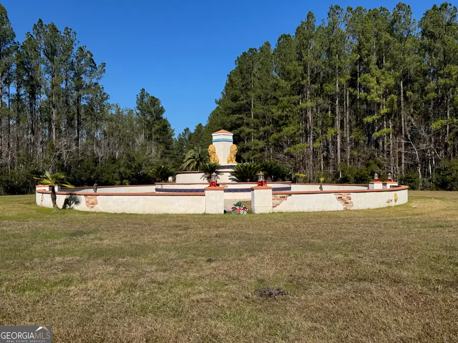 LOT 86 La Sole Lane, Waverly, GA 31565 - Image #3